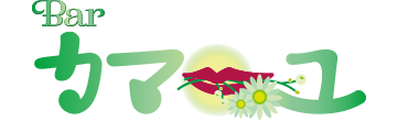 kamayu logo