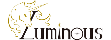 luminous logo