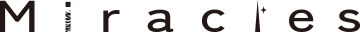 miracles logo