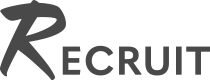 Recruit